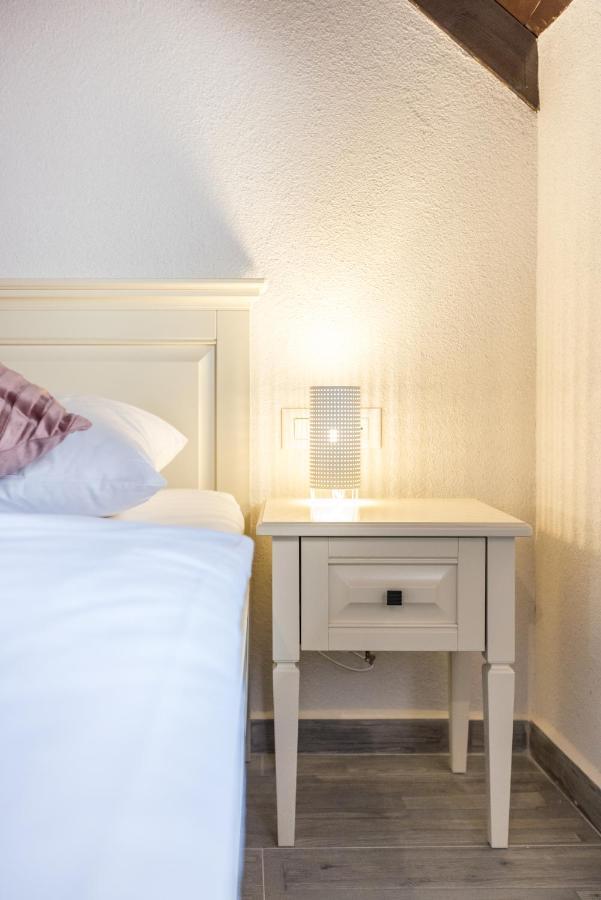 Old Town B&B Rooms Matusko スプリト エクステリア 写真
